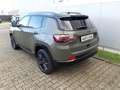 Jeep Compass PHEV 80th Anniversary/Pano.-Dach Vert - thumbnail 13