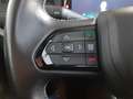 Jeep Compass PHEV 80th Anniversary/Pano.-Dach Vert - thumbnail 20