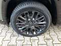 Jeep Compass PHEV 80th Anniversary/Pano.-Dach Vert - thumbnail 6