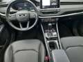 Jeep Compass PHEV 80th Anniversary/Pano.-Dach Vert - thumbnail 8