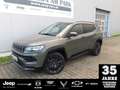 Jeep Compass PHEV 80th Anniversary/Pano.-Dach Vert - thumbnail 1