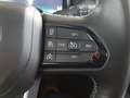 Jeep Compass PHEV 80th Anniversary/Pano.-Dach Vert - thumbnail 22