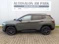 Jeep Compass PHEV 80th Anniversary/Pano.-Dach Vert - thumbnail 3