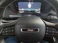 Jeep Compass PHEV 80th Anniversary/Pano.-Dach Vert - thumbnail 21