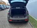 Jeep Compass PHEV 80th Anniversary/Pano.-Dach Vert - thumbnail 5