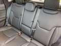 Jeep Compass PHEV 80th Anniversary/Pano.-Dach Vert - thumbnail 12
