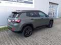 Jeep Compass PHEV 80th Anniversary/Pano.-Dach Vert - thumbnail 16