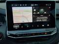 Jeep Compass PHEV 80th Anniversary/Pano.-Dach Vert - thumbnail 14