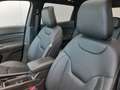 Jeep Compass PHEV 80th Anniversary/Pano.-Dach Vert - thumbnail 11