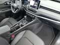 Jeep Compass PHEV 80th Anniversary/Pano.-Dach Vert - thumbnail 9