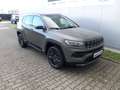 Jeep Compass PHEV 80th Anniversary/Pano.-Dach Vert - thumbnail 18