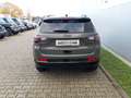 Jeep Compass PHEV 80th Anniversary/Pano.-Dach Vert - thumbnail 4