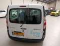 Renault Kangoo Z.E. Maxi Airco | Navigatie | SOH 97% |Incl. Batterij | Weiß - thumbnail 9