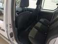 Renault Kangoo Z.E. Maxi Airco | Navigatie | SOH 97% |Incl. Batterij | Weiß - thumbnail 32