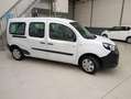 Renault Kangoo Z.E. Maxi Airco | Navigatie | SOH 97% |Incl. Batterij | Weiß - thumbnail 14