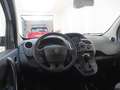 Renault Kangoo Z.E. Maxi Airco | Navigatie | SOH 97% |Incl. Batterij | Weiß - thumbnail 4