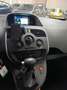 Renault Kangoo Z.E. Maxi Airco | Navigatie | SOH 97% |Incl. Batterij | Weiß - thumbnail 26