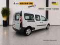Renault Kangoo Z.E. Maxi Airco | Navigatie | SOH 97% |Incl. Batterij | Weiß - thumbnail 38