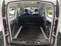 Renault Kangoo Z.E. Maxi Airco | Navigatie | SOH 97% |Incl. Batterij | Weiß - thumbnail 10