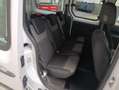 Renault Kangoo Z.E. Maxi Airco | Navigatie | SOH 97% |Incl. Batterij | Weiß - thumbnail 12
