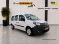 Renault Kangoo Z.E. Maxi Airco | Navigatie | SOH 97% |Incl. Batterij | Weiß - thumbnail 37