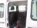 Renault Kangoo Z.E. Maxi Airco | Navigatie | SOH 97% |Incl. Batterij | Weiß - thumbnail 6