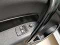 Renault Kangoo Z.E. Maxi Airco | Navigatie | SOH 97% |Incl. Batterij | Weiß - thumbnail 31
