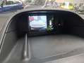 Renault Kangoo Z.E. Maxi Airco | Navigatie | SOH 97% |Incl. Batterij | Weiß - thumbnail 23