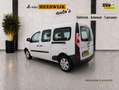 Renault Kangoo Z.E. Maxi Airco | Navigatie | SOH 97% |Incl. Batterij | Weiß - thumbnail 36
