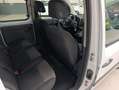 Renault Kangoo Z.E. Maxi Airco | Navigatie | SOH 97% |Incl. Batterij | Weiß - thumbnail 13