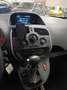 Renault Kangoo Z.E. Maxi Airco | Navigatie | SOH 97% |Incl. Batterij | Weiß - thumbnail 27