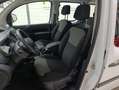 Renault Kangoo Z.E. Maxi Airco | Navigatie | SOH 97% |Incl. Batterij | Weiß - thumbnail 3