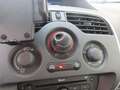 Renault Kangoo Z.E. Maxi Airco | Navigatie | SOH 97% |Incl. Batterij | Weiß - thumbnail 19