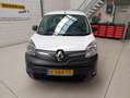 Renault Kangoo Z.E. Maxi Airco | Navigatie | SOH 97% |Incl. Batterij | Weiß - thumbnail 16