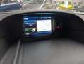 Renault Kangoo Z.E. Maxi Airco | Navigatie | SOH 97% |Incl. Batterij | Weiß - thumbnail 28
