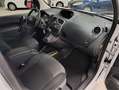 Renault Kangoo Z.E. Maxi Airco | Navigatie | SOH 97% |Incl. Batterij | Weiß - thumbnail 15