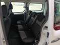Renault Kangoo Z.E. Maxi Airco | Navigatie | SOH 97% |Incl. Batterij | Weiß - thumbnail 7