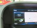 Renault Kangoo Z.E. Maxi Airco | Navigatie | SOH 97% |Incl. Batterij | Weiß - thumbnail 21