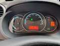 Renault Kangoo Z.E. Maxi Airco | Navigatie | SOH 97% |Incl. Batterij | Weiß - thumbnail 29