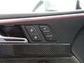 Audi RS5 2.9 TFSI Quattro Aut- RS Dynamic, Carbon Package, Grijs - thumbnail 25
