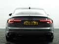 Audi RS5 2.9 TFSI Quattro Aut- RS Dynamic, Carbon Package, Grijs - thumbnail 38
