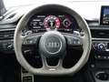 Audi RS5 2.9 TFSI Quattro Aut- RS Dynamic, Carbon Package, Grijs - thumbnail 18