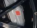 Audi RS5 2.9 TFSI Quattro Aut- RS Dynamic, Carbon Package, Grijs - thumbnail 32
