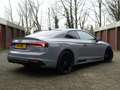 Audi RS5 2.9 TFSI Quattro Aut- RS Dynamic, Carbon Package, Grijs - thumbnail 49