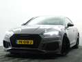 Audi RS5 2.9 TFSI Quattro Aut- RS Dynamic, Carbon Package, Grijs - thumbnail 30
