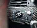 Audi RS5 2.9 TFSI Quattro Aut- RS Dynamic, Carbon Package, Grijs - thumbnail 22