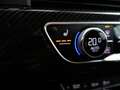 Audi RS5 2.9 TFSI Quattro Aut- RS Dynamic, Carbon Package, Grijs - thumbnail 15