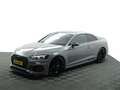 Audi RS5 2.9 TFSI Quattro Aut- RS Dynamic, Carbon Package, Grijs - thumbnail 29