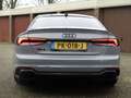Audi RS5 2.9 TFSI Quattro Aut- RS Dynamic, Carbon Package, Grijs - thumbnail 47
