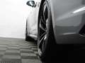 Audi RS5 2.9 TFSI Quattro Aut- RS Dynamic, Carbon Package, Grijs - thumbnail 37